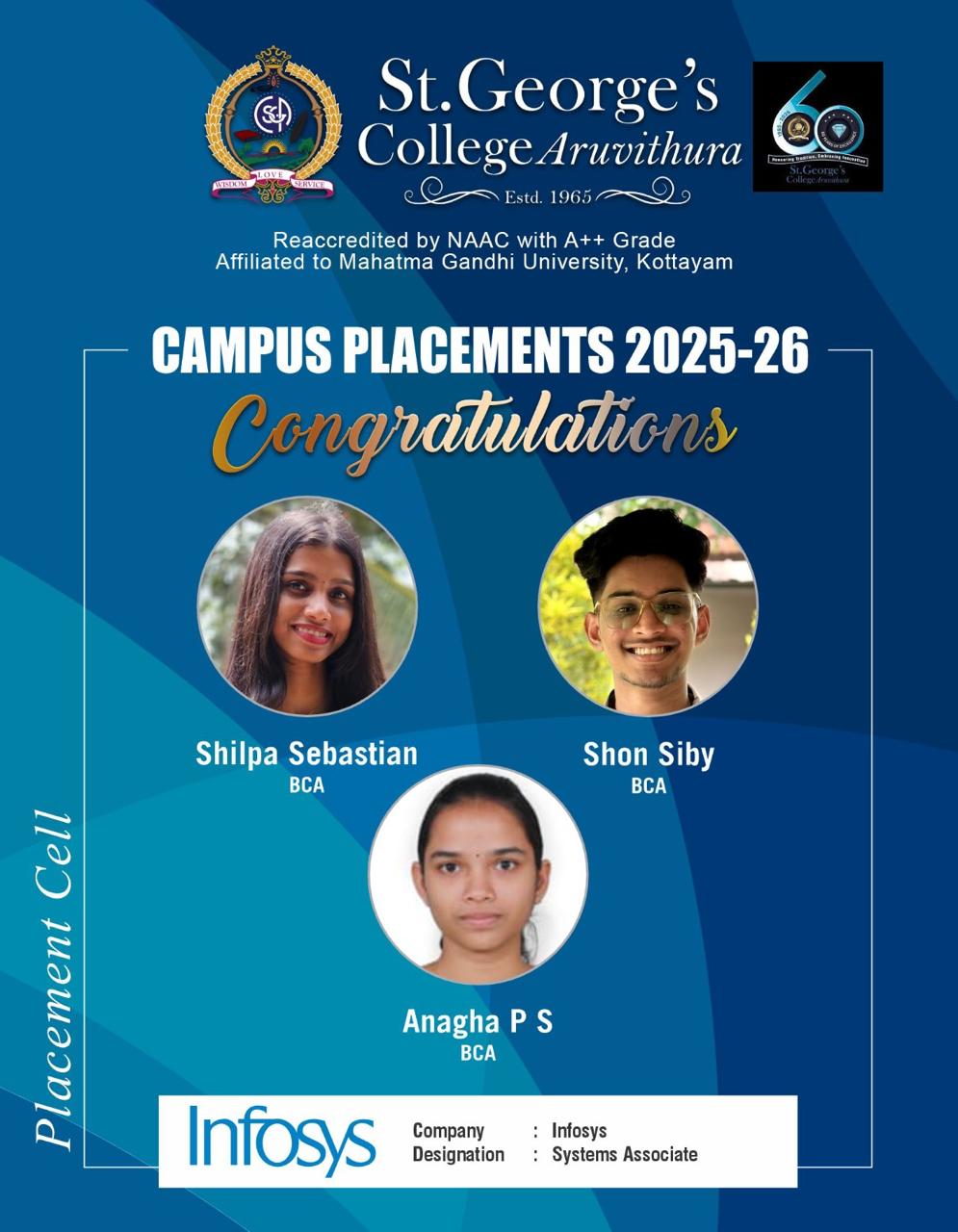 St-George-s-College-Aruvithura